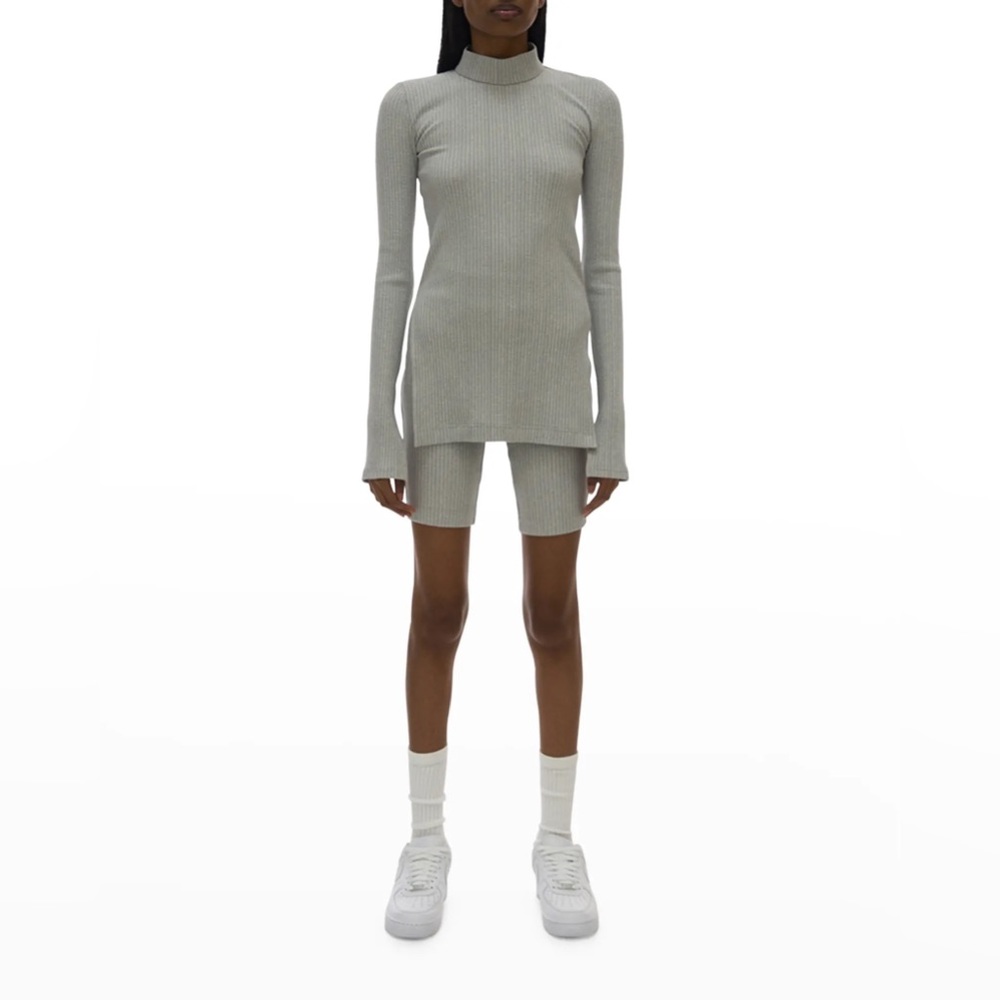 Helmut lang top NWT XS - Picture 6 of 15